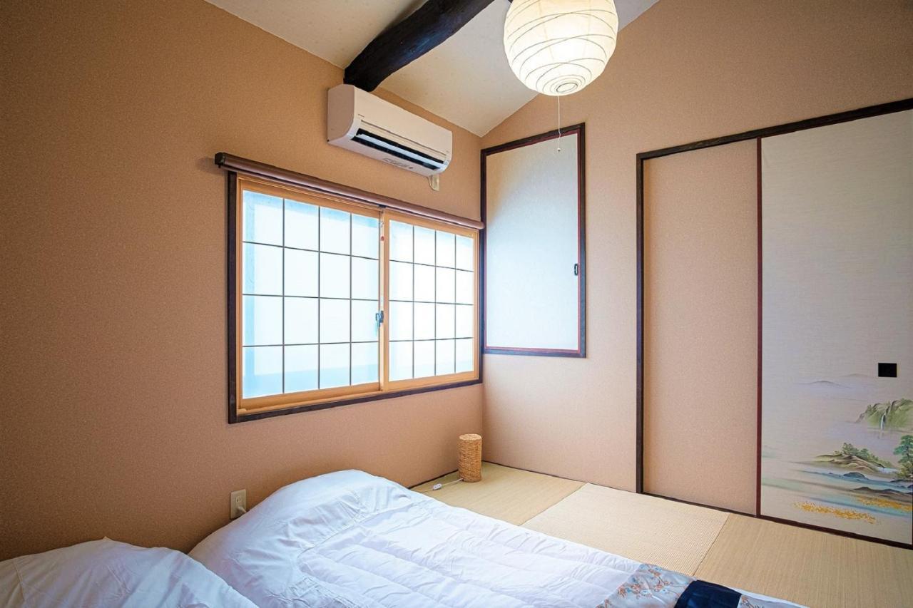 Kyoran Shiragawa Tei-vacation 6276 Kyōto